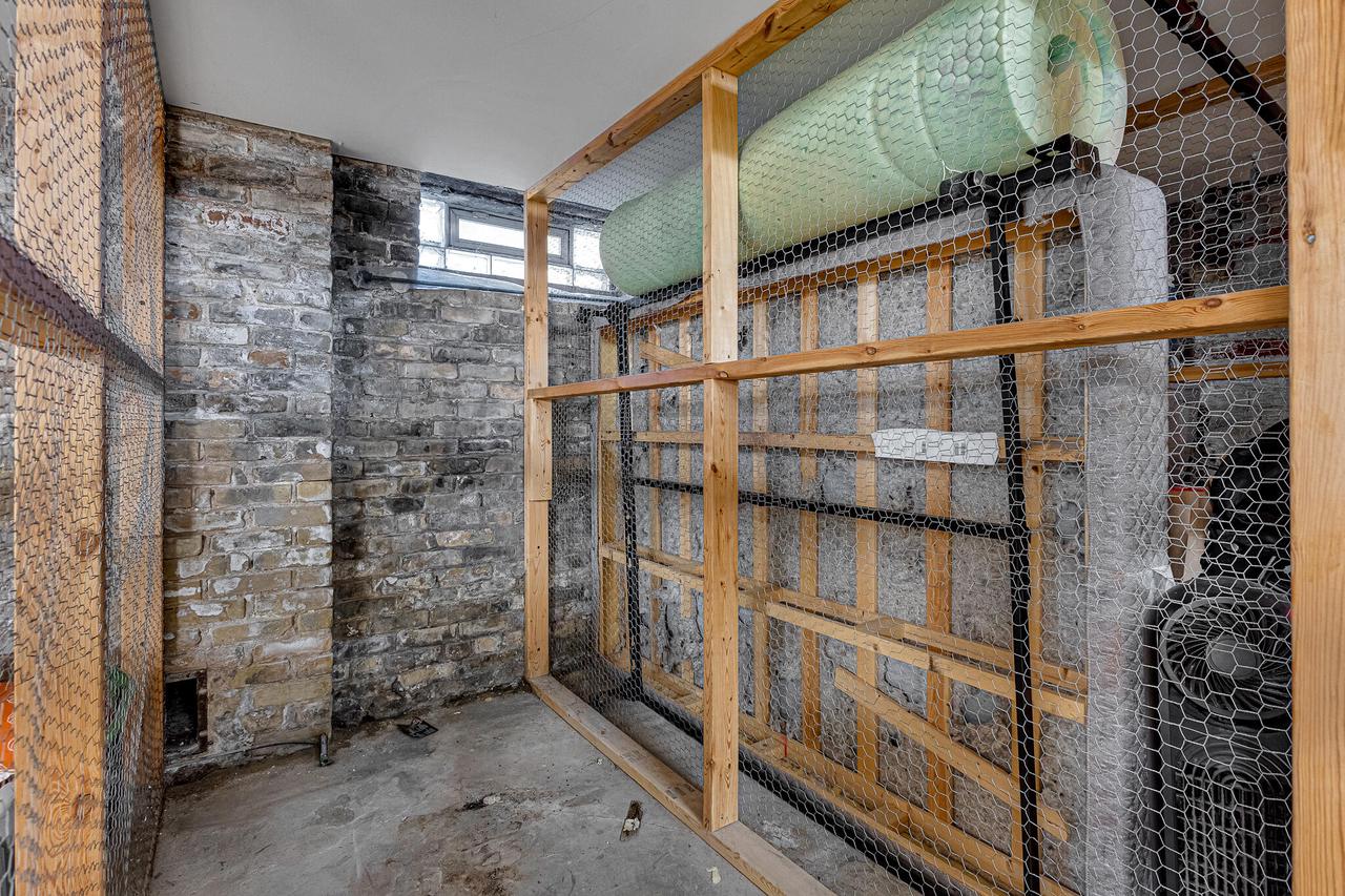 1017 South 2nd STREET 405