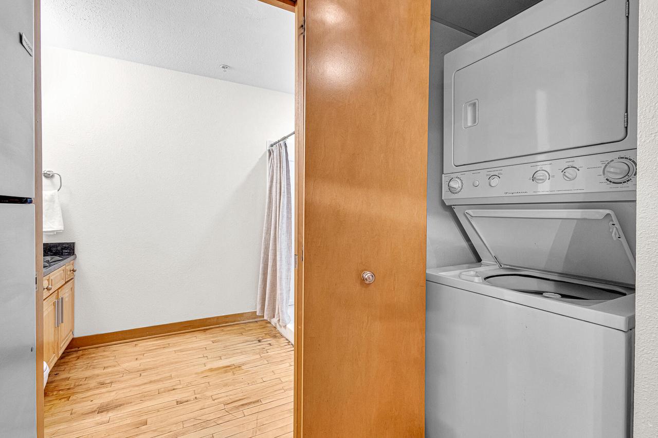 1017 South 2nd STREET 405