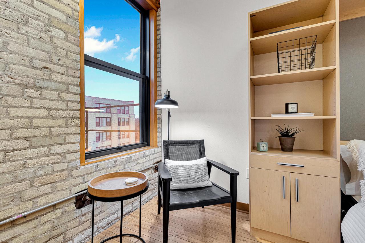 1017 South 2nd STREET 405