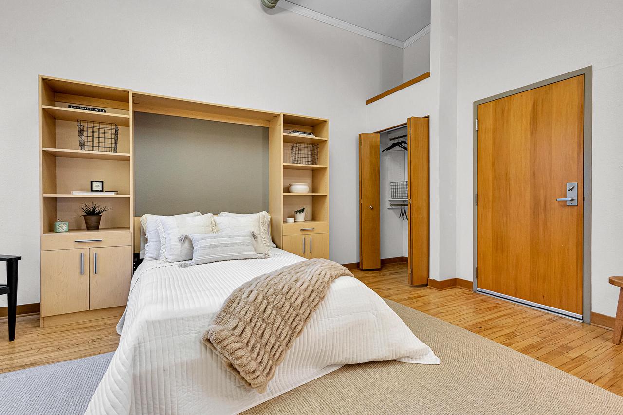 1017 South 2nd STREET 405