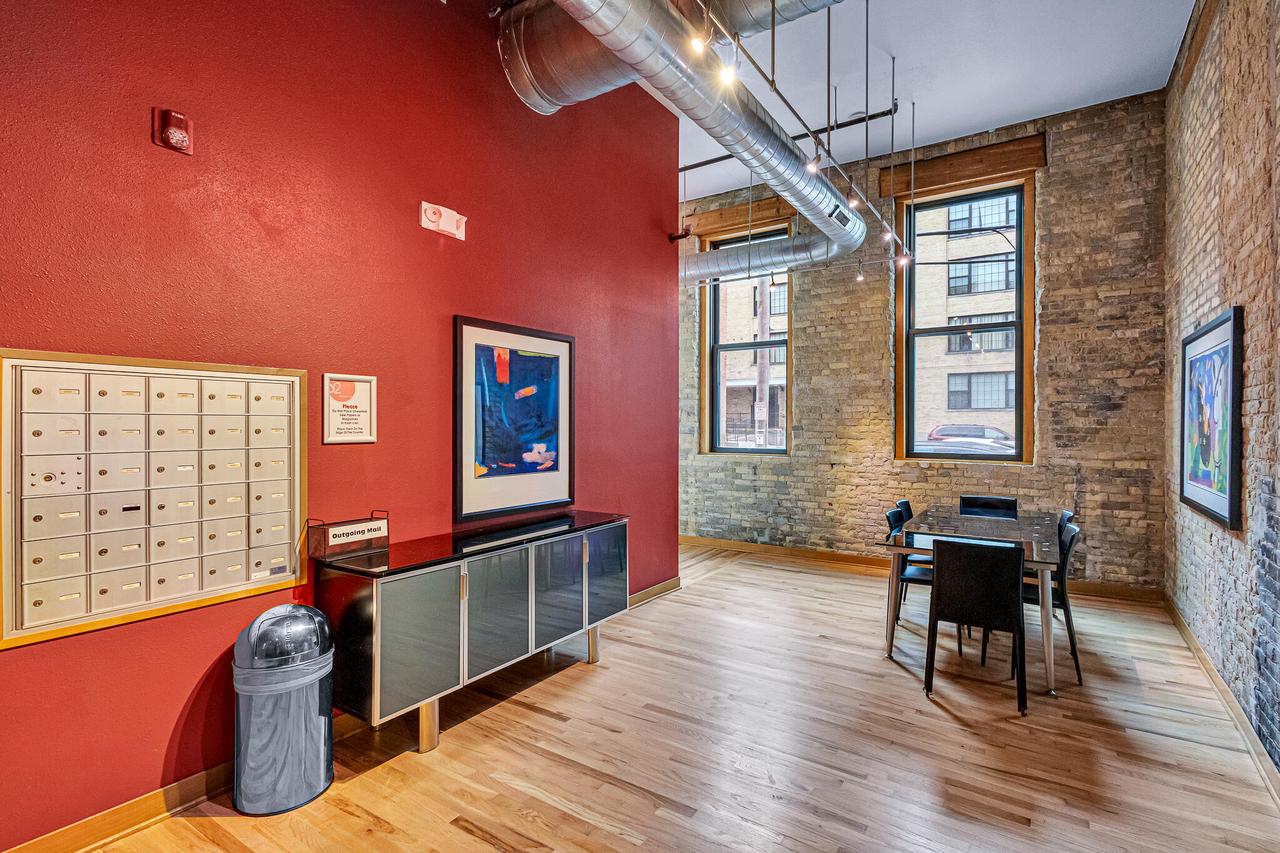 1017 South 2nd STREET 405