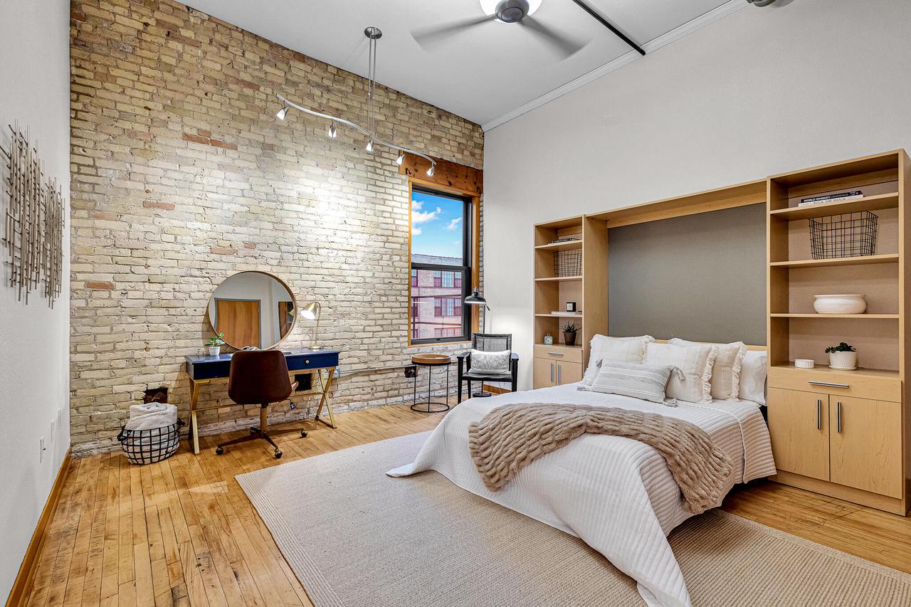 1017 South 2nd STREET 405