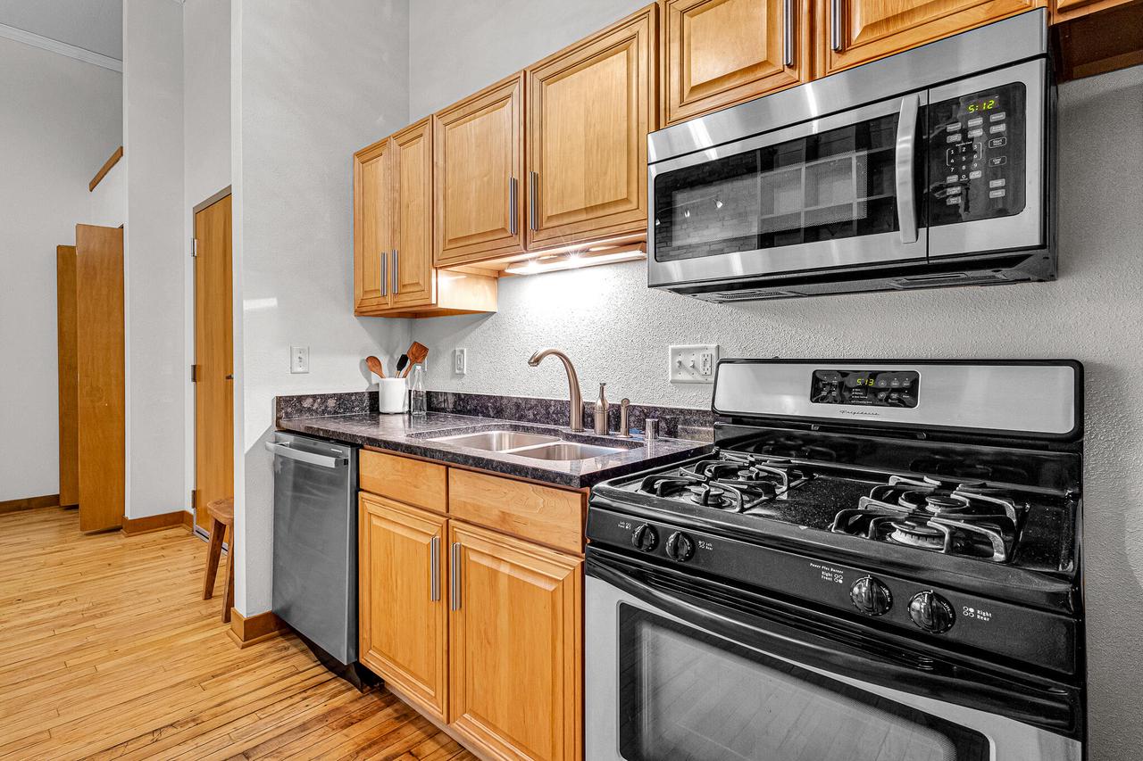 1017 South 2nd STREET 405