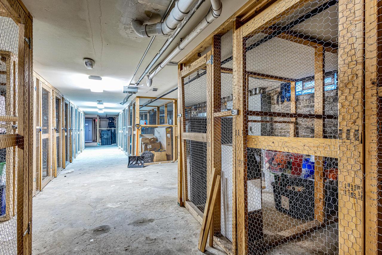 1017 South 2nd STREET 405