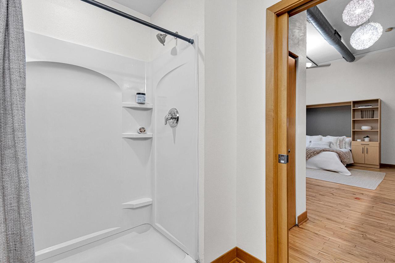 1017 South 2nd STREET 405