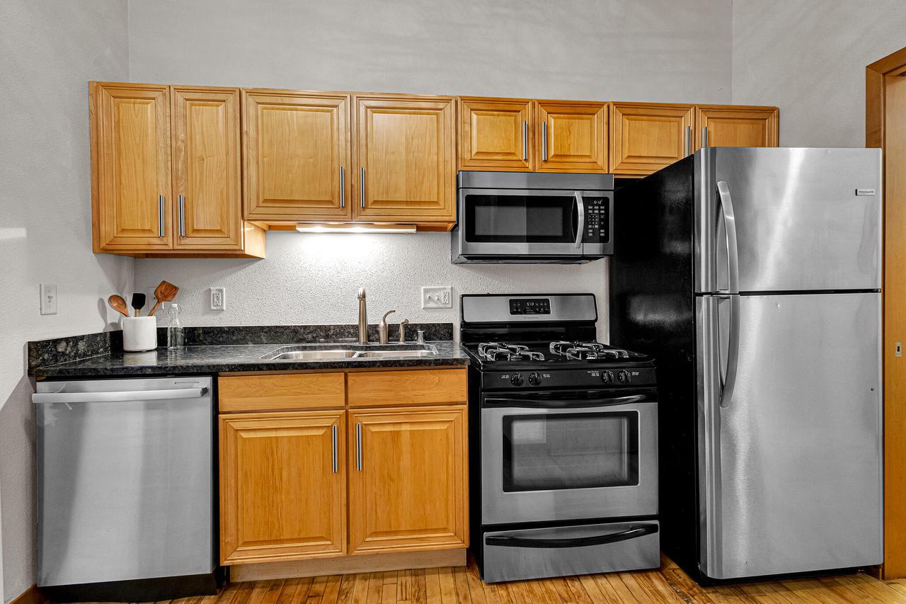 1017 South 2nd STREET 405