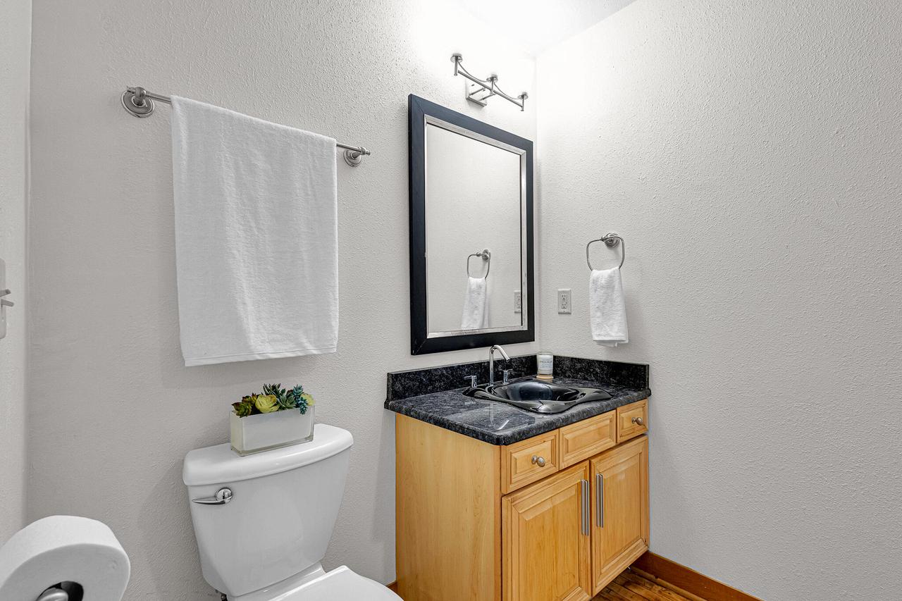 1017 South 2nd STREET 405