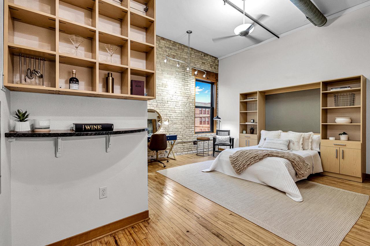 1017 South 2nd STREET 405