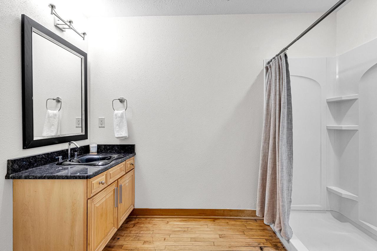 1017 South 2nd STREET 405