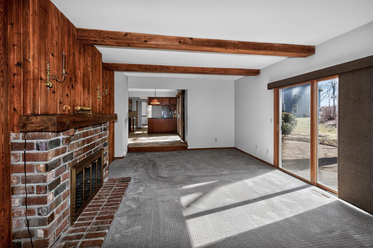 13755 West Crawford DRIVE