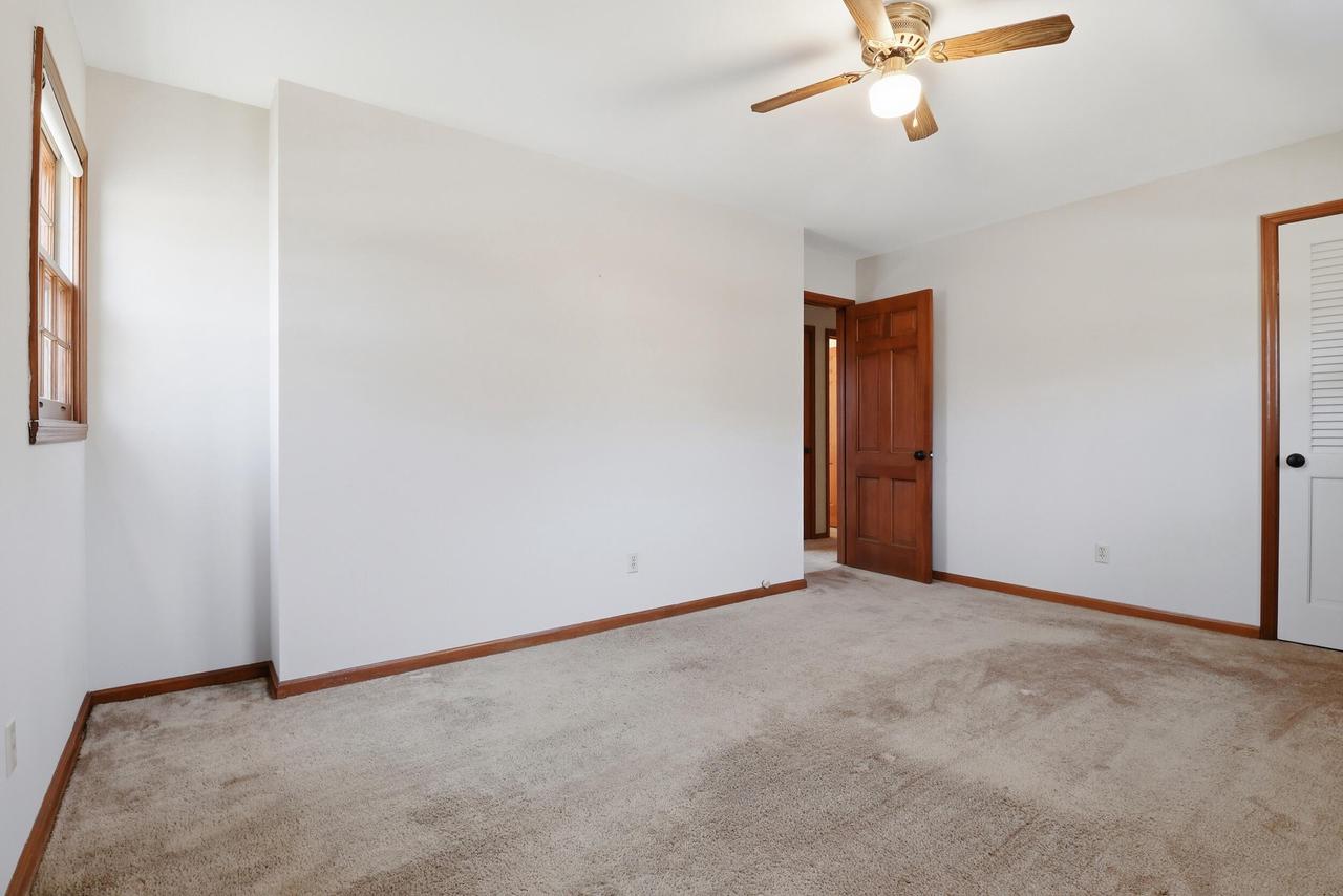 8541 West Midland DRIVE