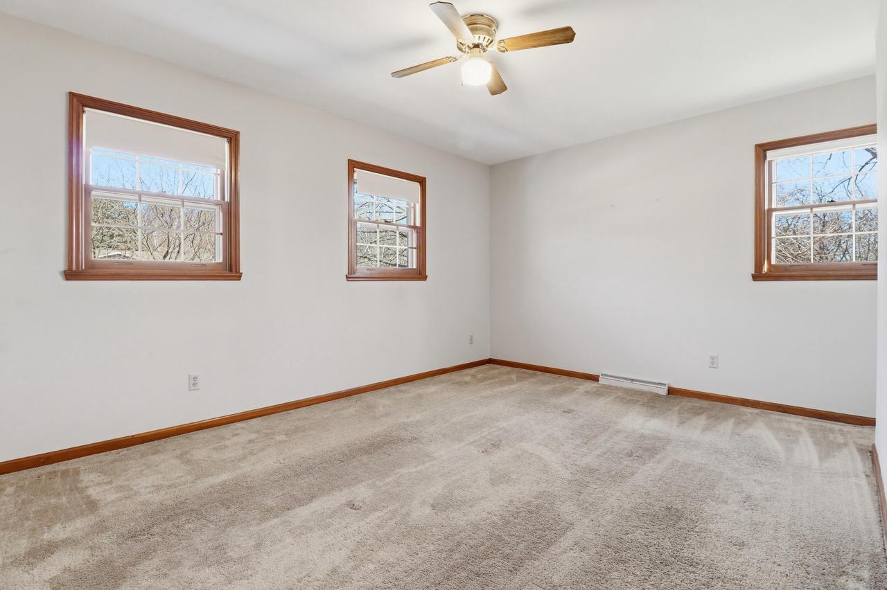 8541 West Midland DRIVE