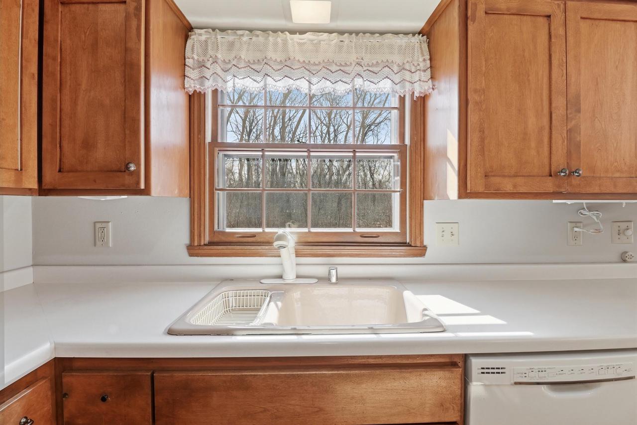 8541 West Midland DRIVE