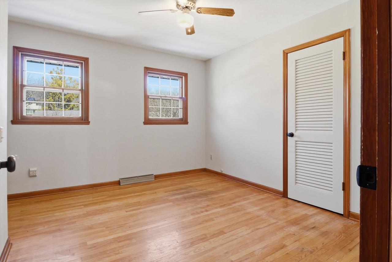 8541 West Midland DRIVE