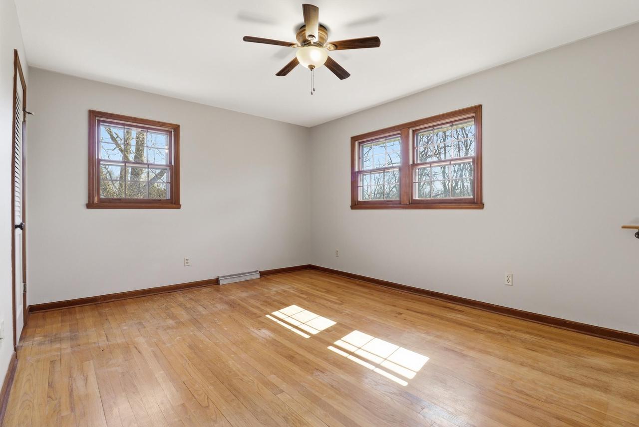 8541 West Midland DRIVE