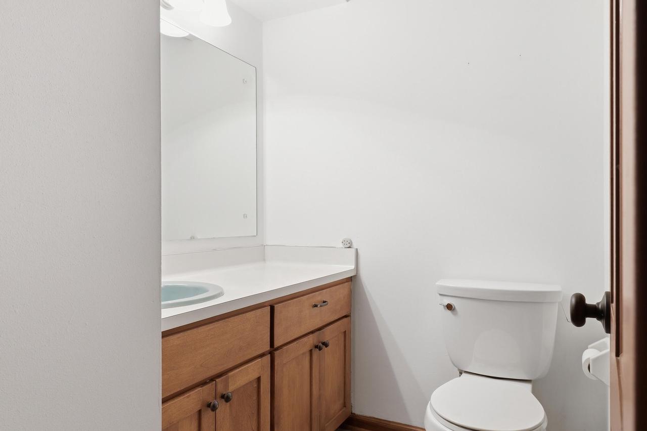 8541 West Midland DRIVE