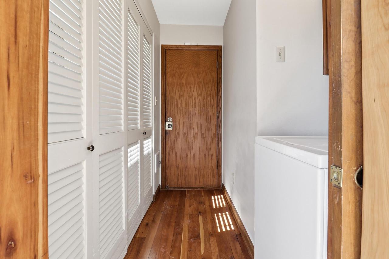 8541 West Midland DRIVE