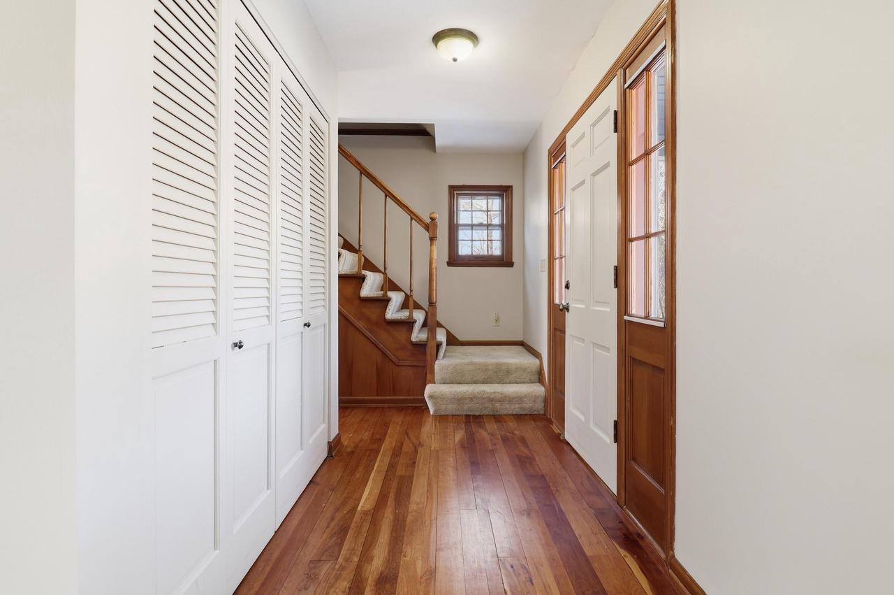 8541 West Midland DRIVE