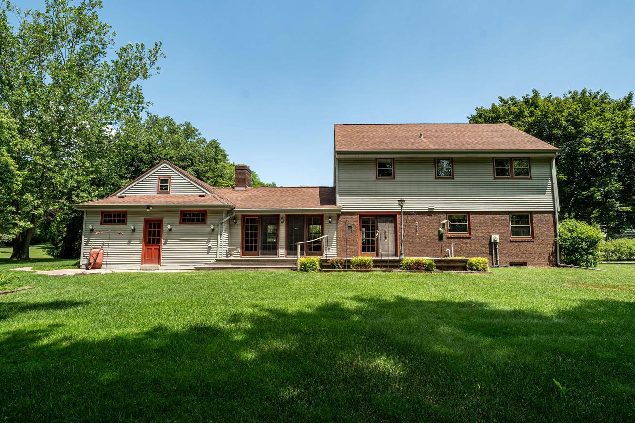 8541 West Midland DRIVE