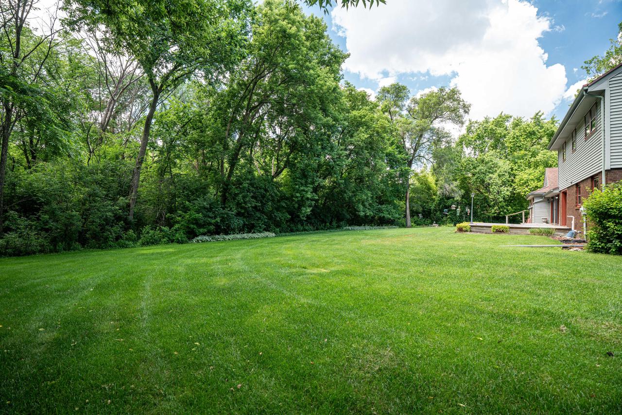 8541 West Midland DRIVE