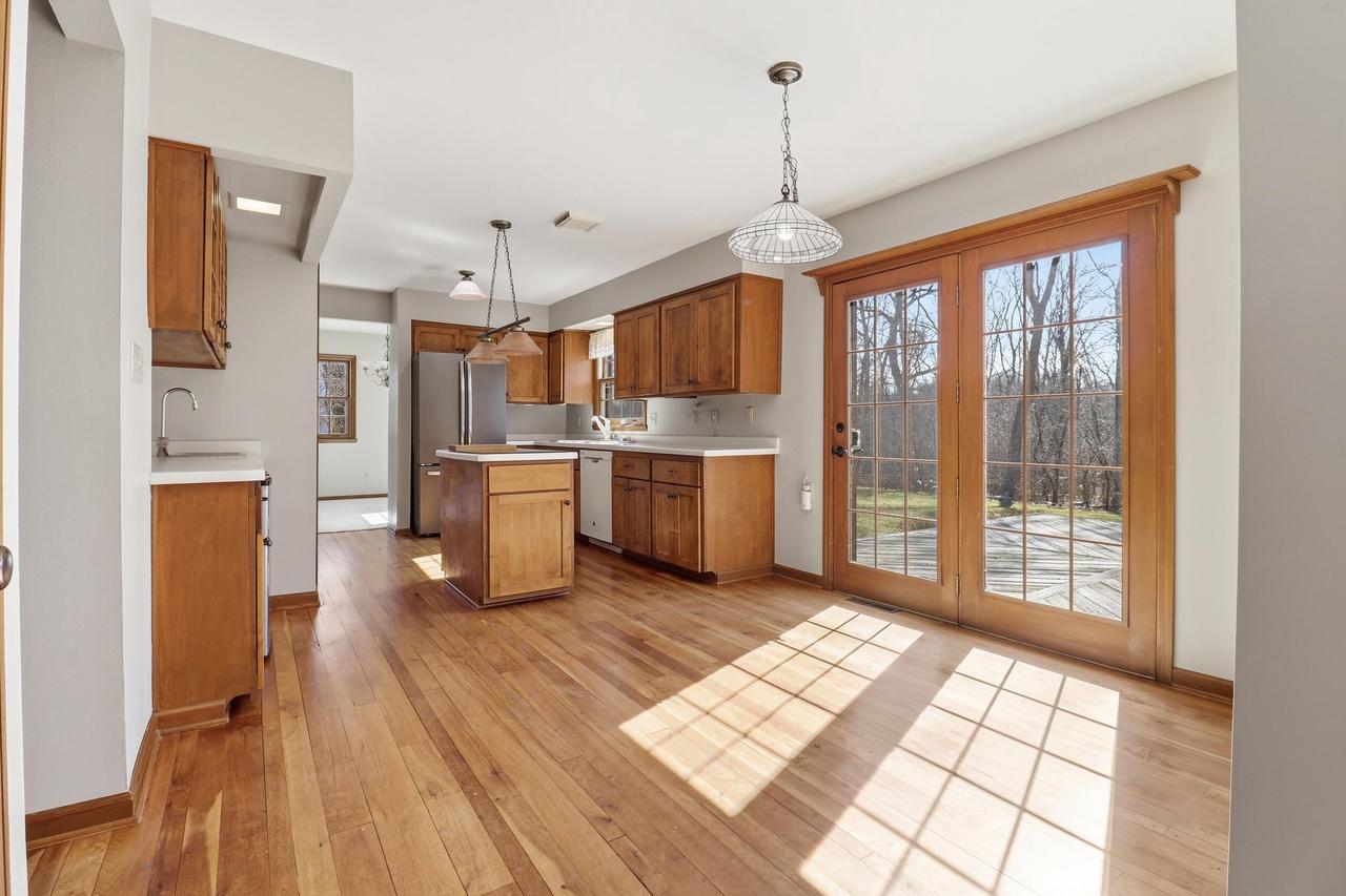 8541 West Midland DRIVE