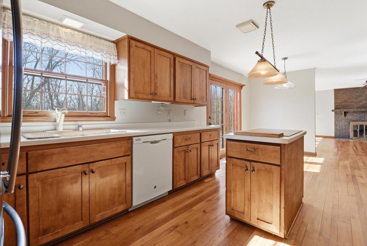 8541 West Midland DRIVE