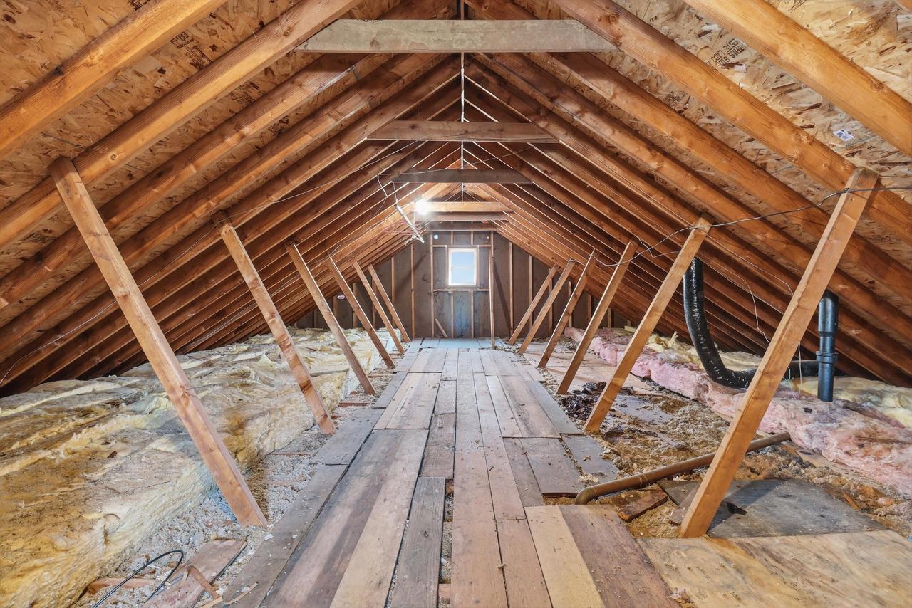 8541 West Midland DRIVE