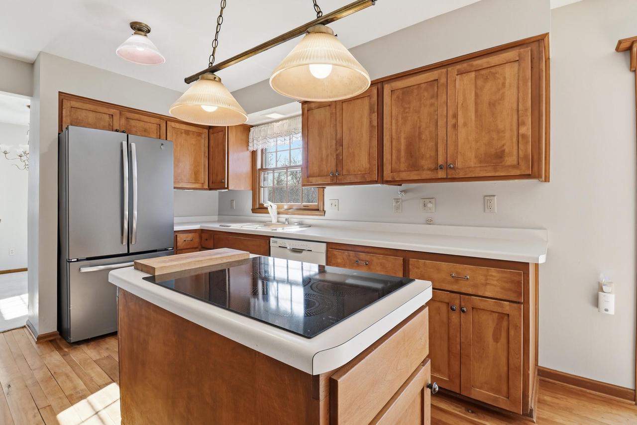 8541 West Midland DRIVE