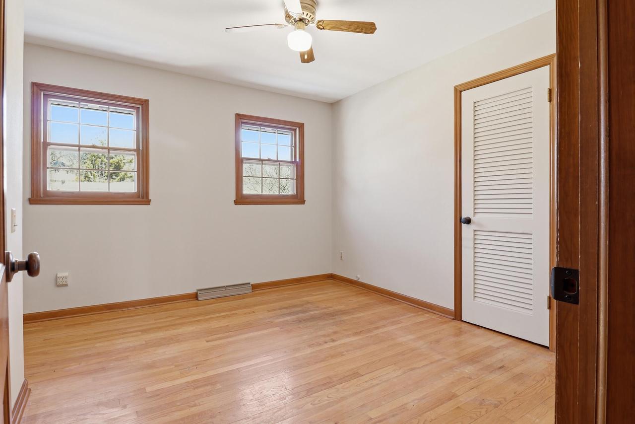 8541 West Midland DRIVE