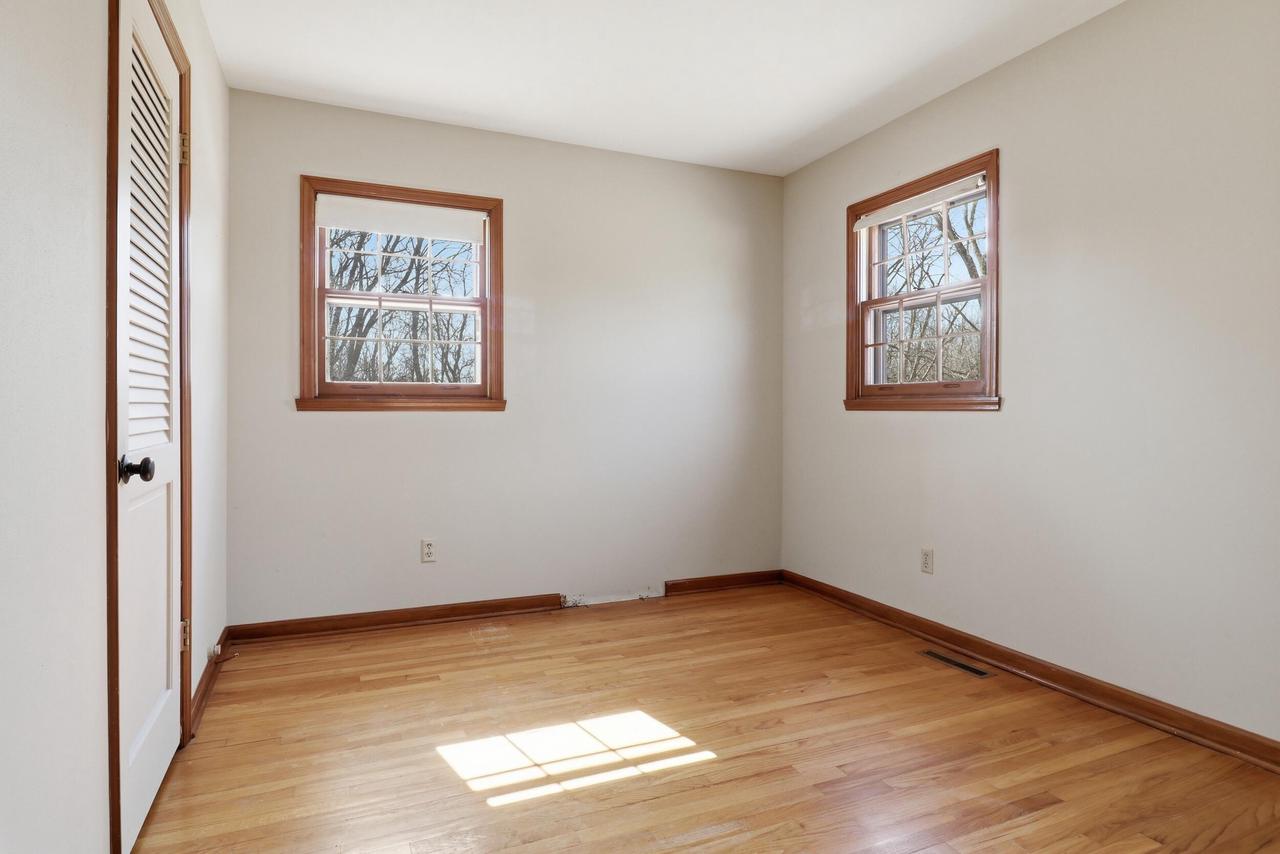 8541 West Midland DRIVE