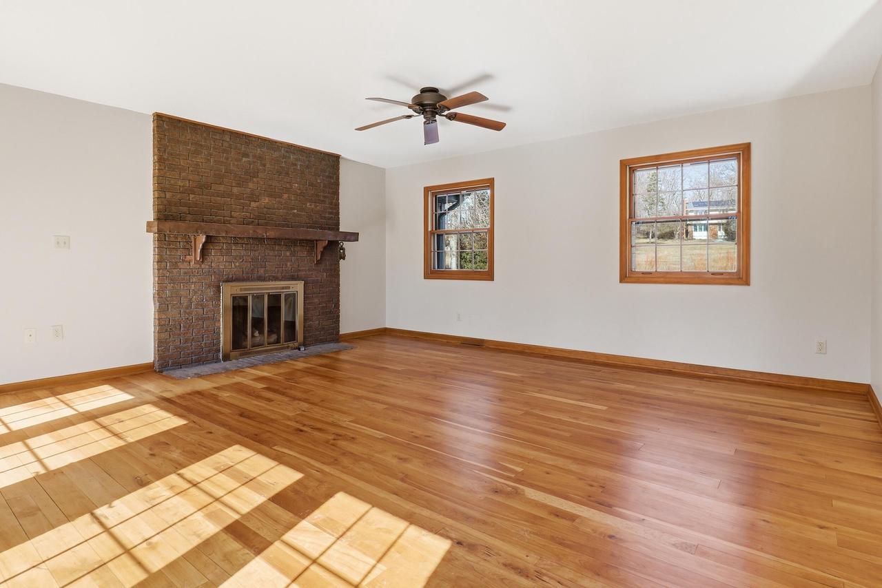 8541 West Midland DRIVE