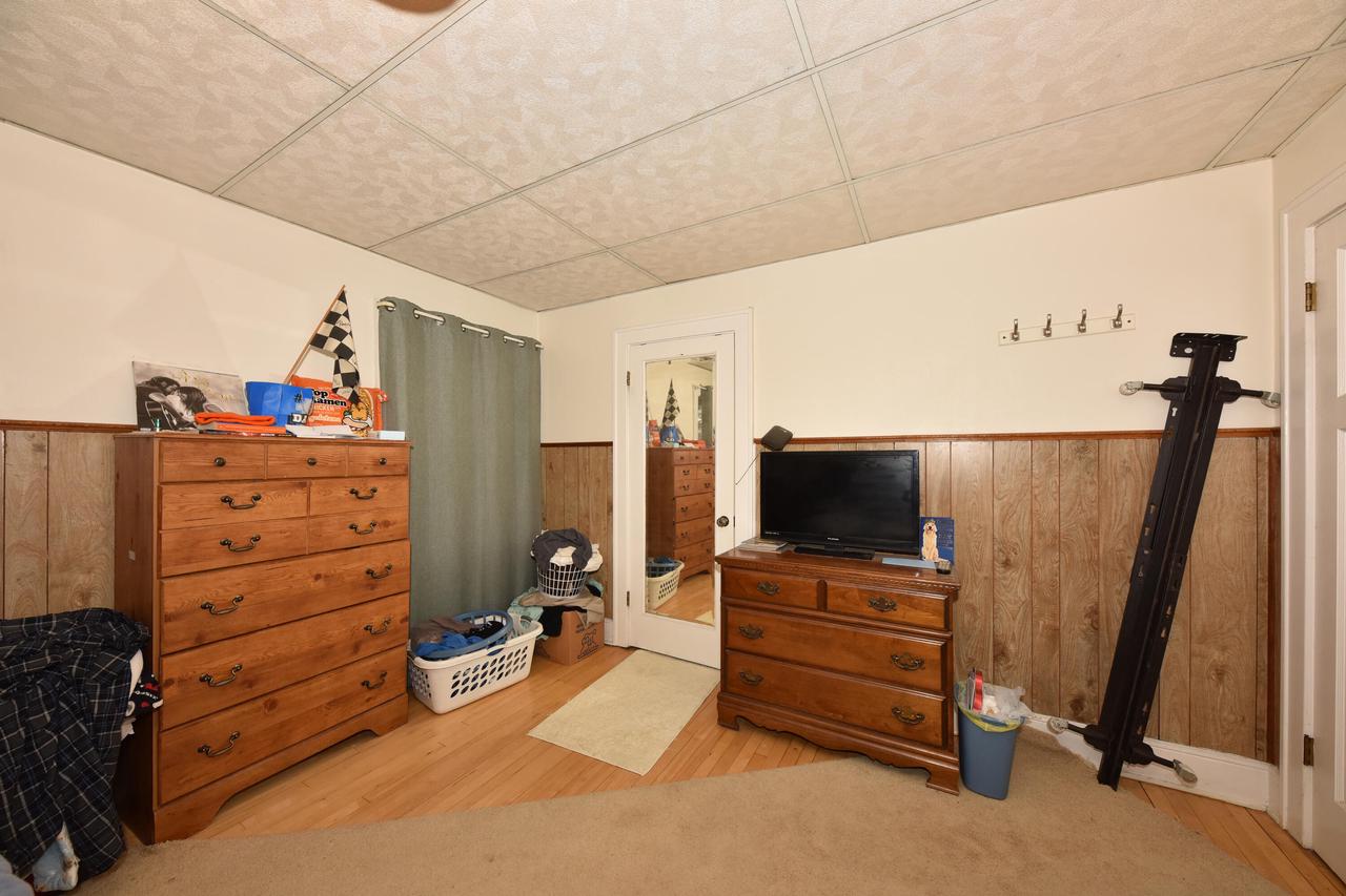 1112 South 77th STREET