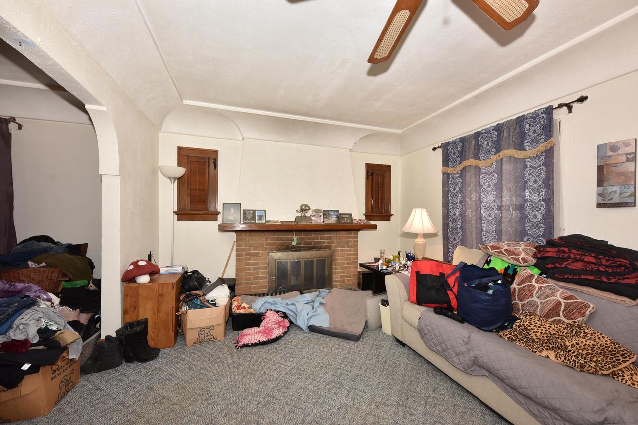 1112 South 77th STREET