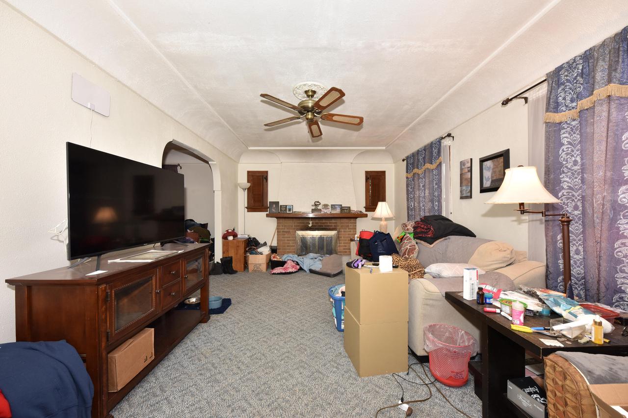 1112 South 77th STREET