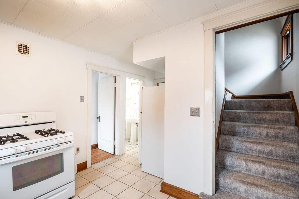 507 South Oak Park COURT