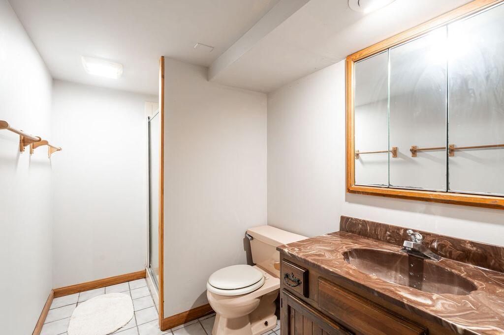 507 South Oak Park COURT