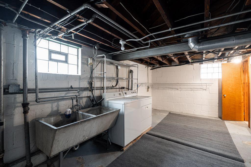 507 South Oak Park COURT