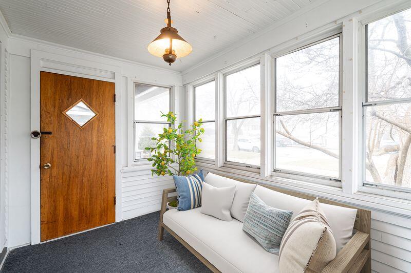 507 South Oak Park COURT