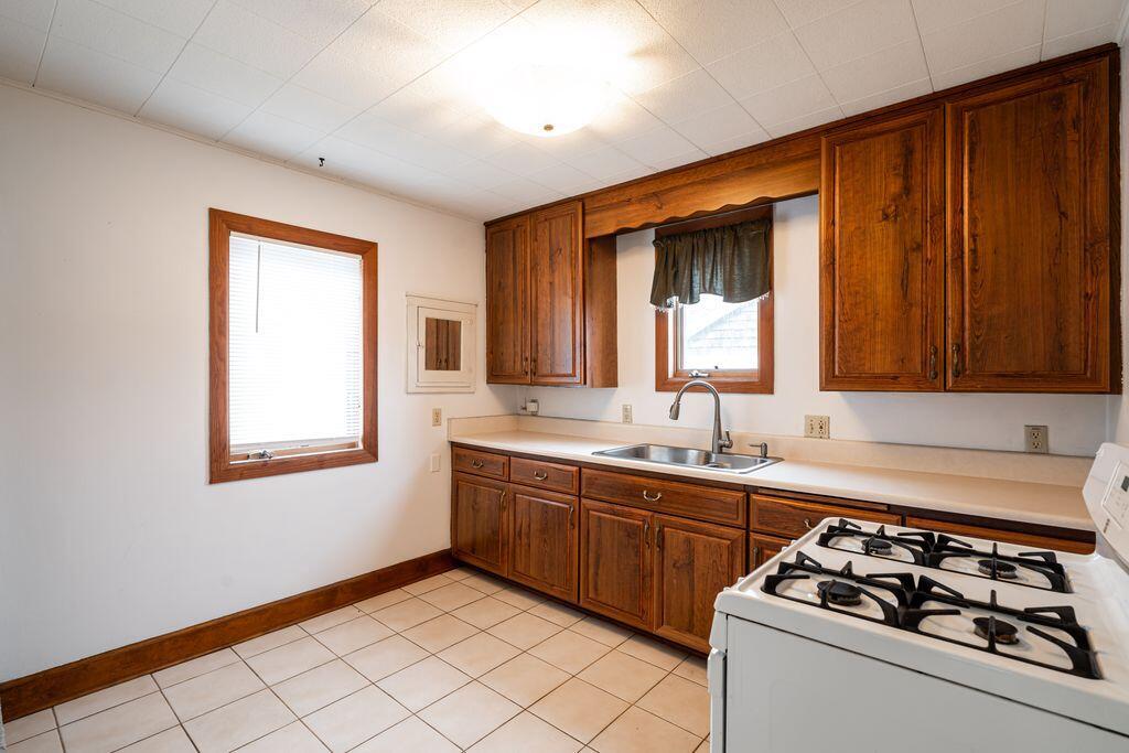 507 South Oak Park COURT