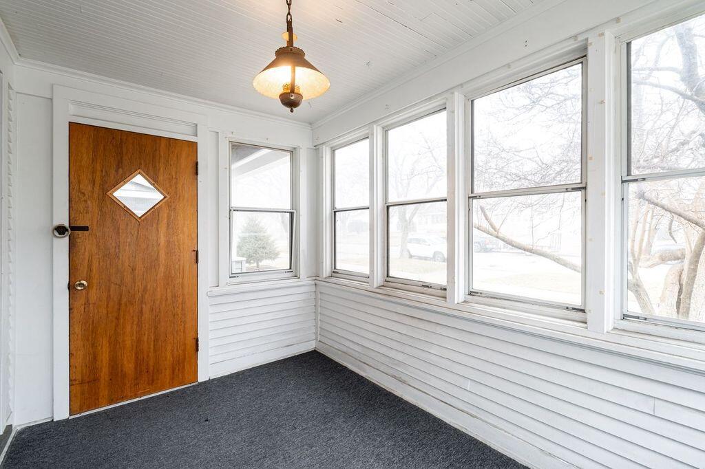 507 South Oak Park COURT