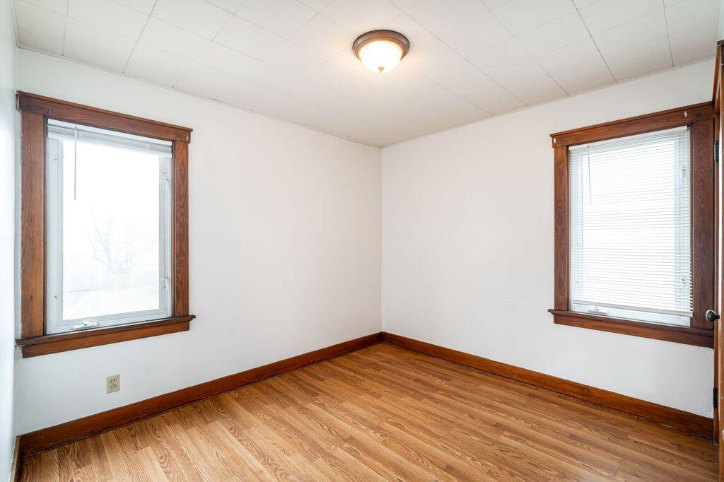 507 South Oak Park COURT