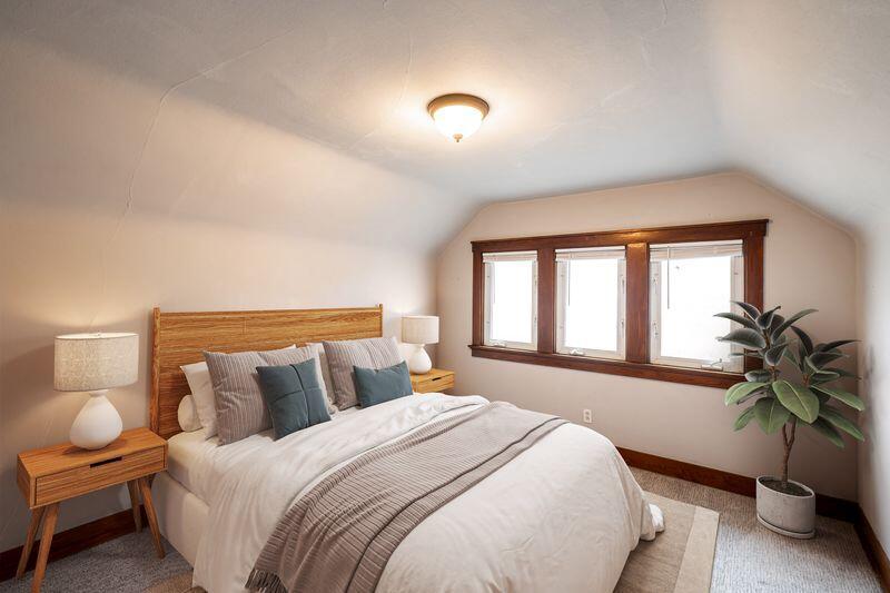 507 South Oak Park COURT