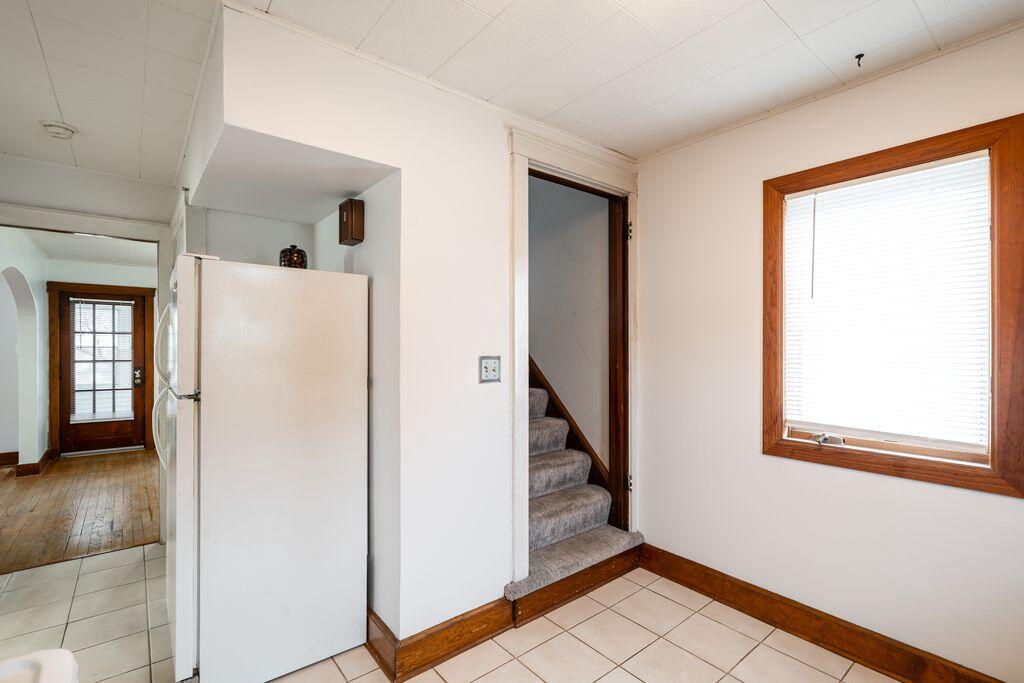 507 South Oak Park COURT