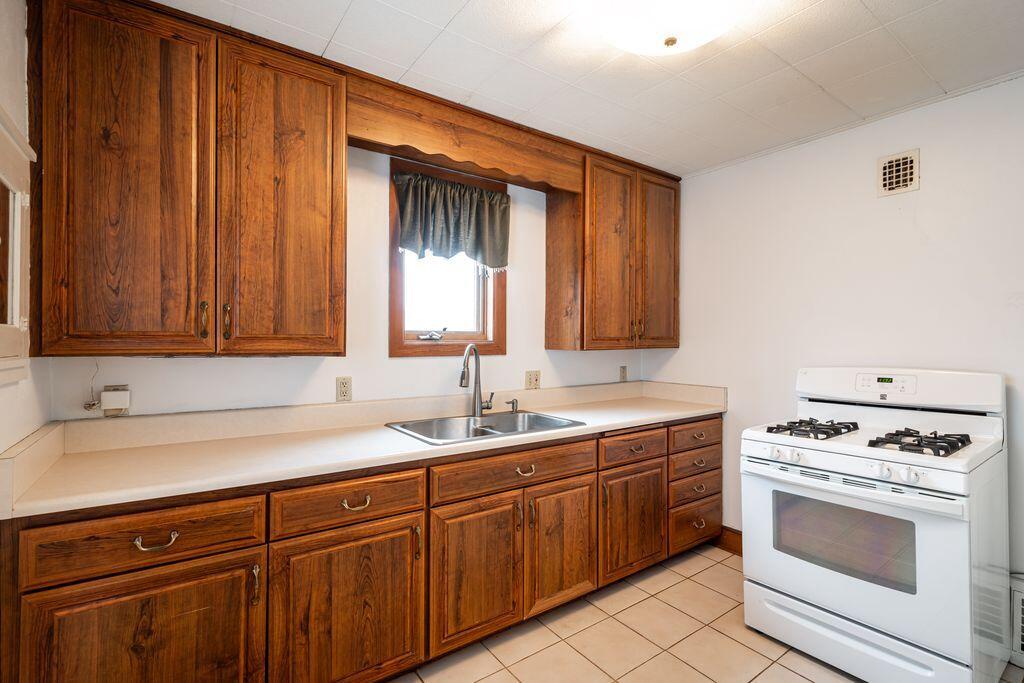 507 South Oak Park COURT