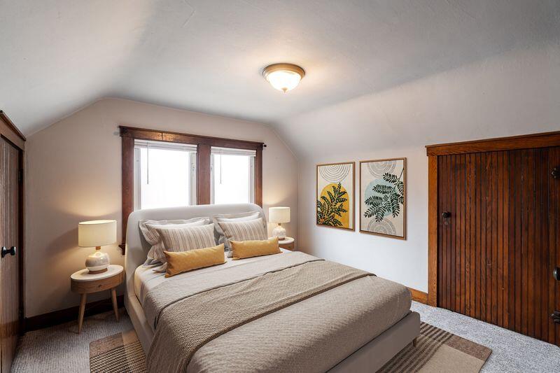 507 South Oak Park COURT