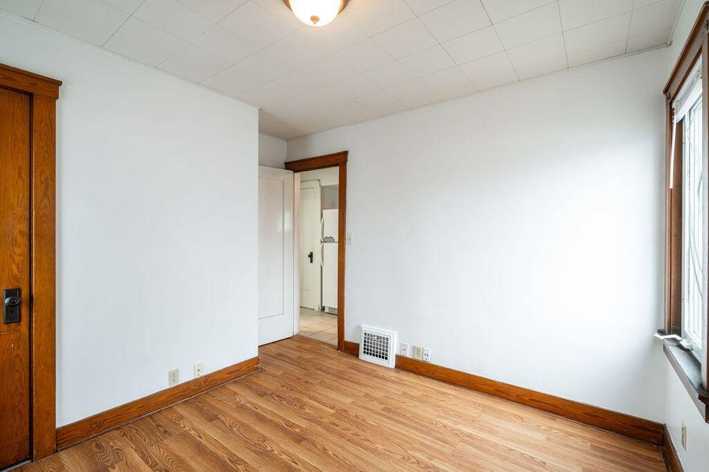 507 South Oak Park COURT