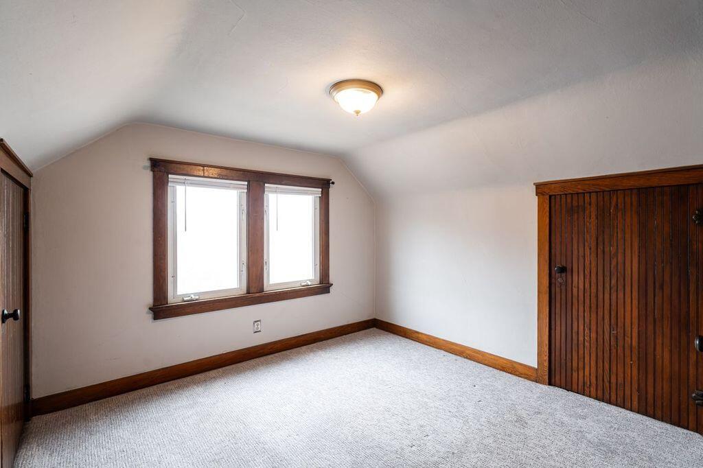 507 South Oak Park COURT