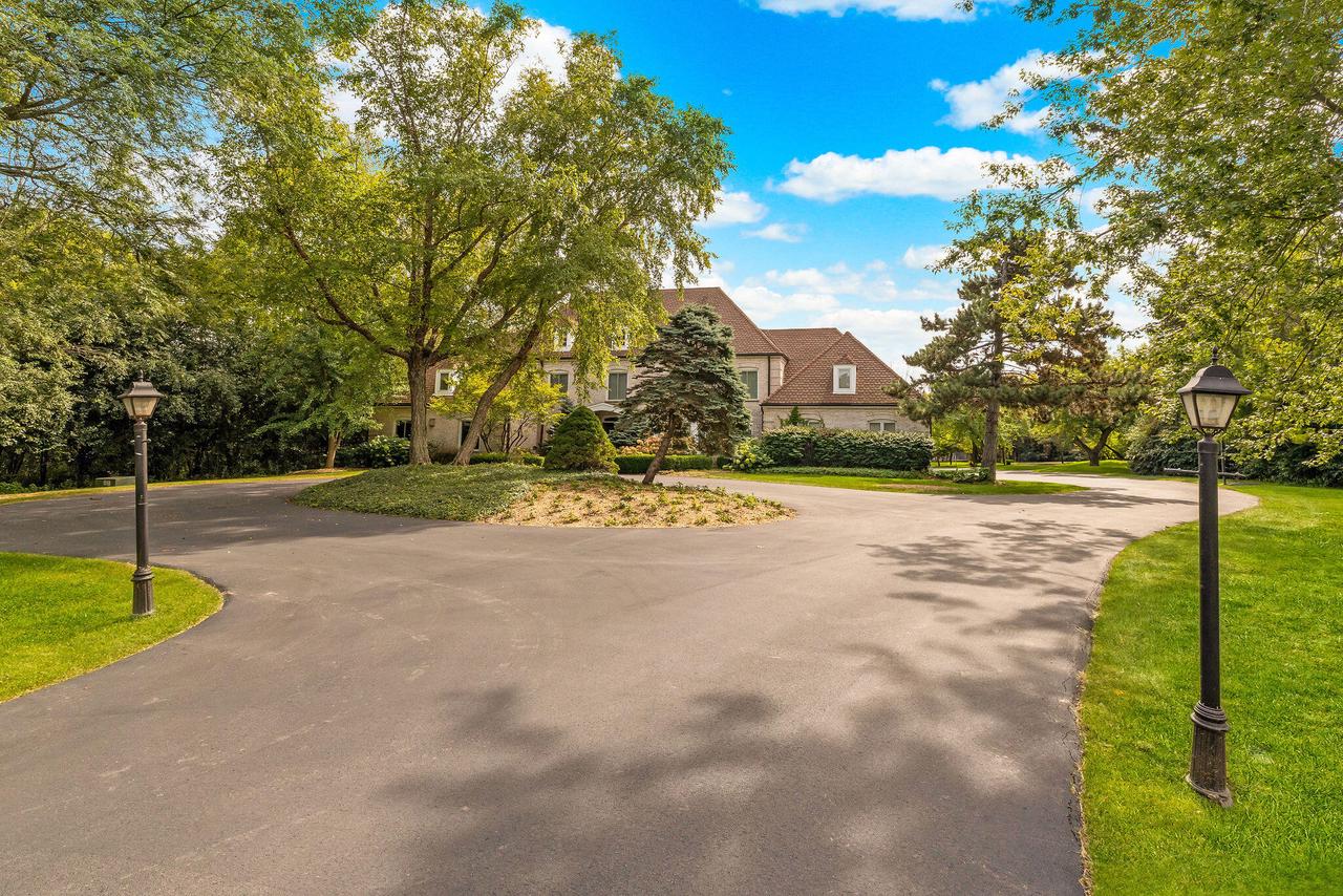 2485 W Fairy Chasm ROAD