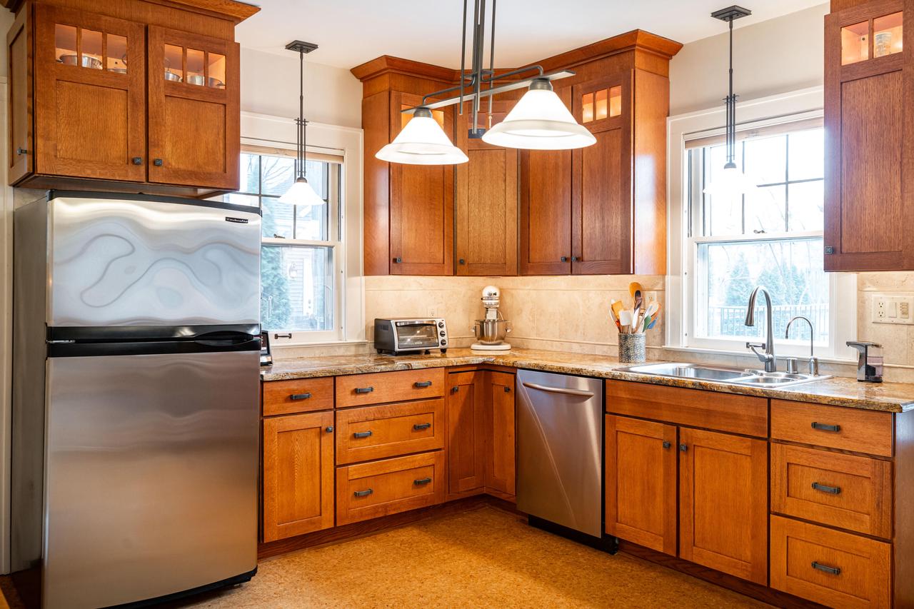 838 North 64th STREET