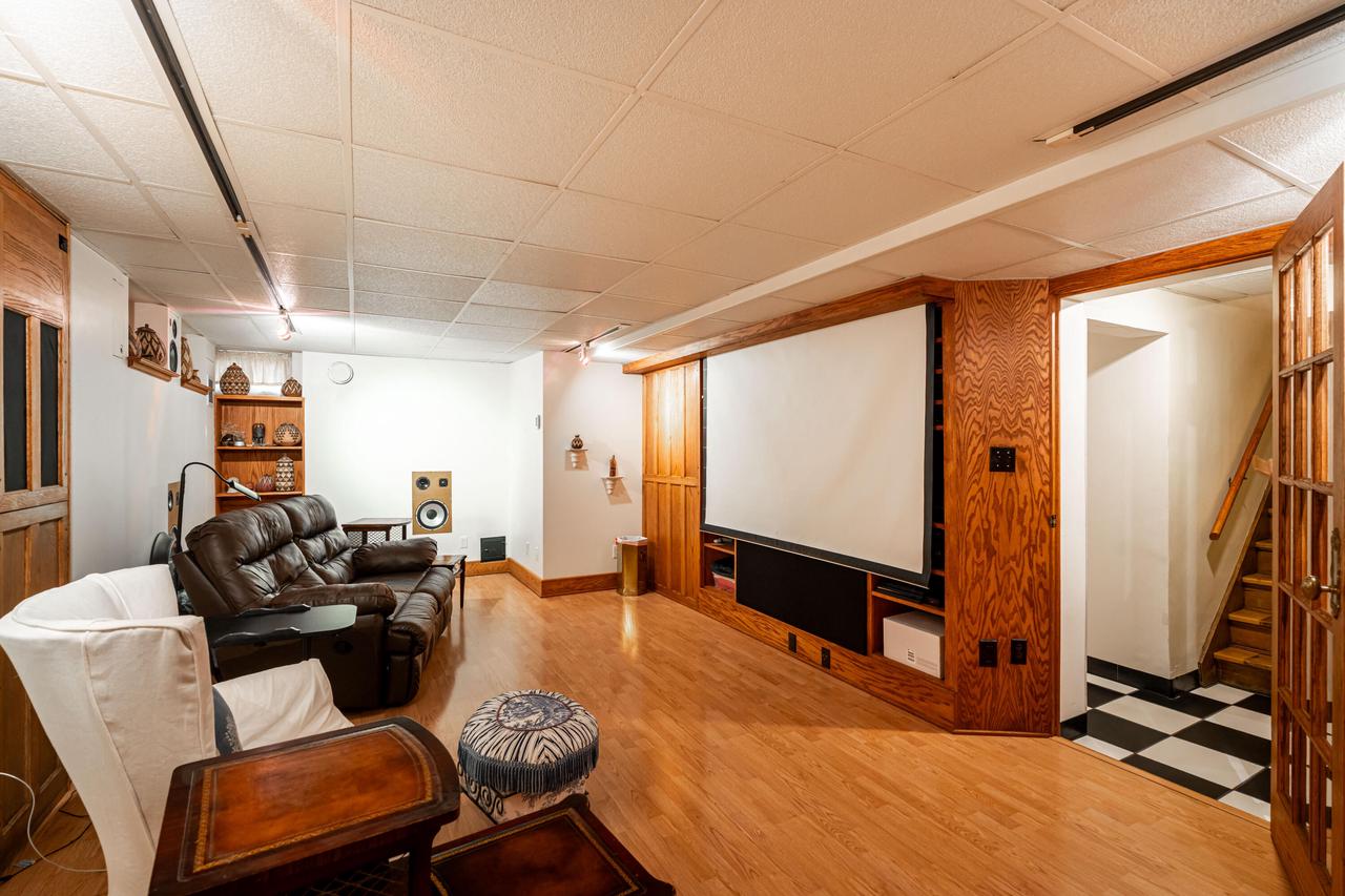 838 North 64th STREET